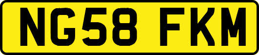 NG58FKM