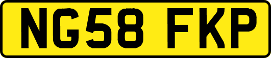 NG58FKP