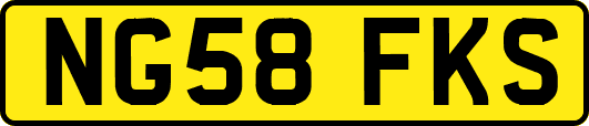 NG58FKS
