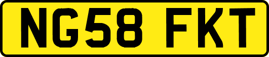 NG58FKT