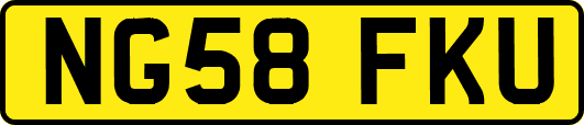 NG58FKU