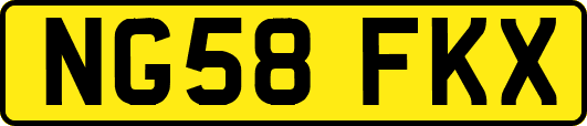 NG58FKX