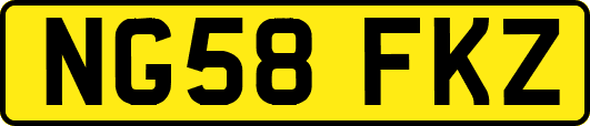 NG58FKZ