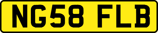 NG58FLB