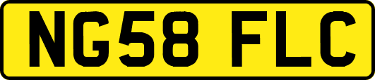 NG58FLC