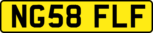 NG58FLF