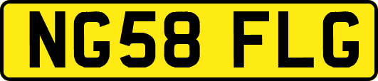 NG58FLG