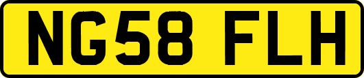 NG58FLH