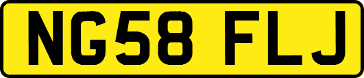 NG58FLJ
