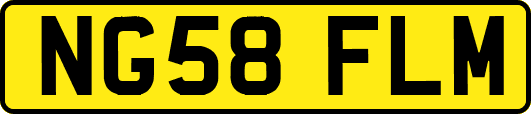 NG58FLM