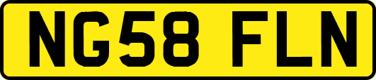 NG58FLN