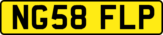 NG58FLP