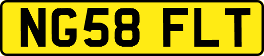 NG58FLT