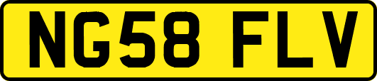 NG58FLV