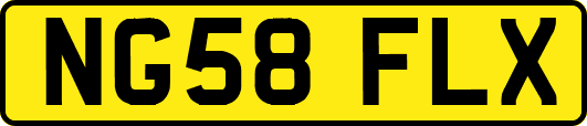 NG58FLX
