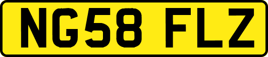 NG58FLZ