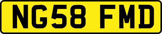NG58FMD