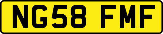 NG58FMF