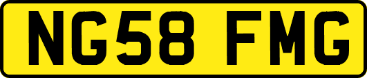 NG58FMG