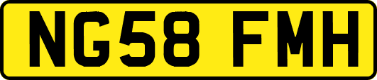 NG58FMH