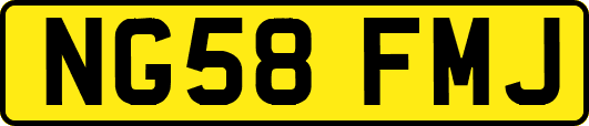 NG58FMJ