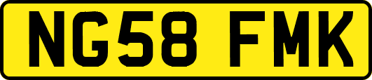 NG58FMK
