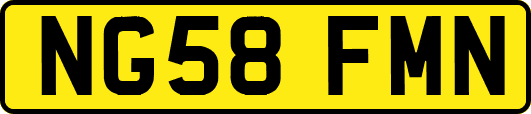 NG58FMN