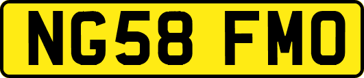 NG58FMO