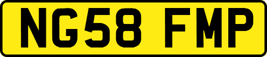 NG58FMP