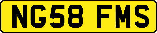 NG58FMS