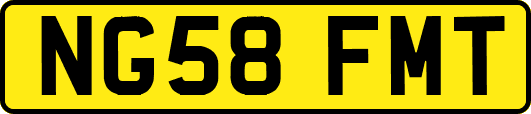NG58FMT