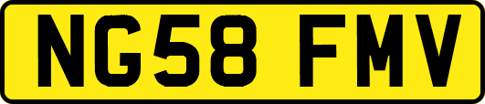 NG58FMV