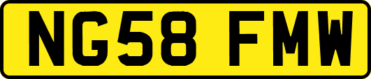 NG58FMW