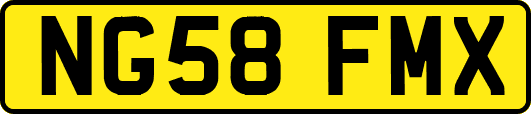 NG58FMX