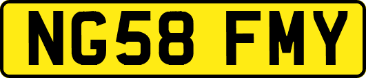NG58FMY