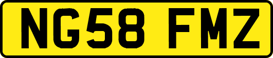 NG58FMZ