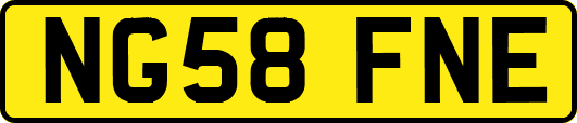 NG58FNE