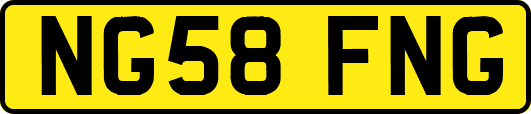 NG58FNG