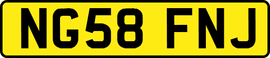 NG58FNJ