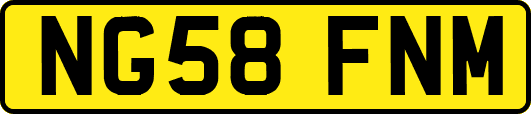 NG58FNM