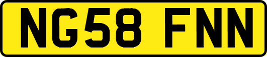 NG58FNN