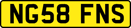 NG58FNS