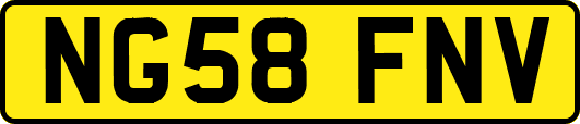 NG58FNV