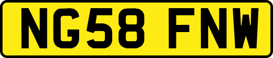 NG58FNW