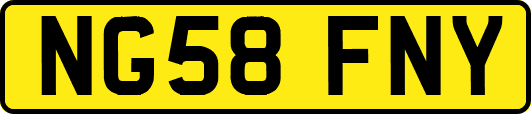 NG58FNY
