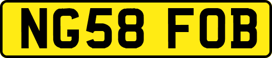 NG58FOB
