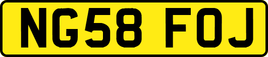 NG58FOJ