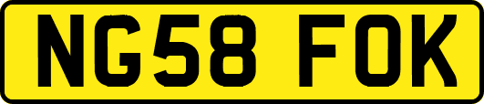 NG58FOK