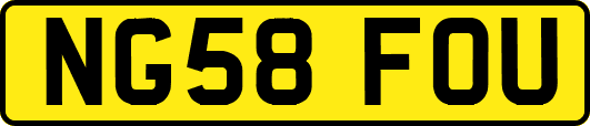 NG58FOU