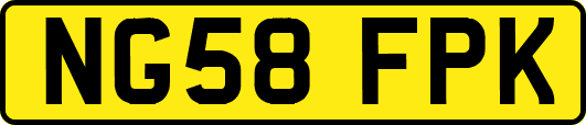NG58FPK
